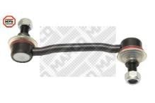MAPCO 52309HPS