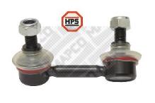 MAPCO 52312HPS