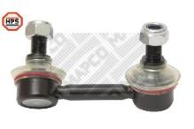 MAPCO 52313HPS