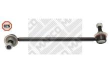 MAPCO 52317HPS