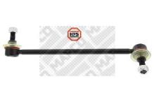 MAPCO 52318HPS