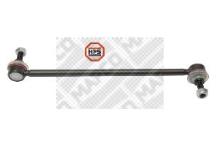 MAPCO 52319HPS