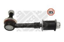 MAPCO 52320HPS