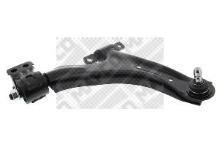 MAPCO 52329