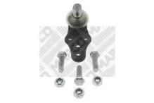 MAPCO 52332