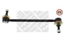 MAPCO 52339HPS