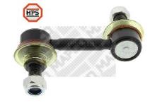 MAPCO 52346HPS
