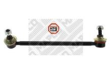 MAPCO 52348HPS