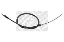 MAPCO 5235