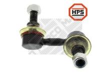 MAPCO 52355HPS