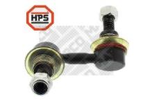 MAPCO 52356HPS