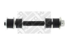 MAPCO 52357