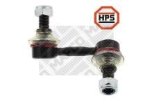 MAPCO 52358HPS