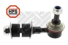 MAPCO 52360HPS