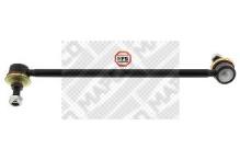 MAPCO 52371HPS