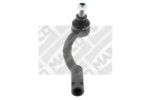 MAPCO 52375