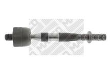 MAPCO 52376