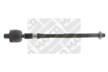 MAPCO 52377