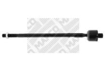 MAPCO 52382