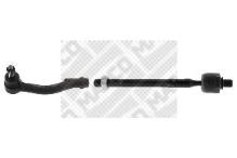 MAPCO 52388