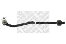 MAPCO 52391