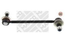 MAPCO 52397HPS