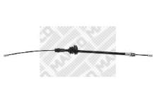 MAPCO 5243