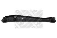 MAPCO 52502