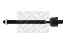 MAPCO 52506