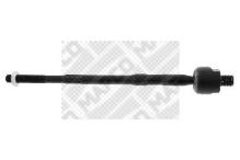 MAPCO 52508