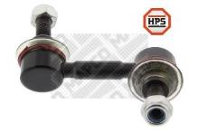 MAPCO 52517HPS