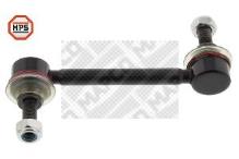 MAPCO 52518HPS