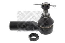 MAPCO 52523