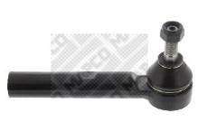 MAPCO 52526