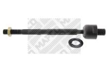 MAPCO 52537