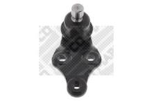 MAPCO 52544