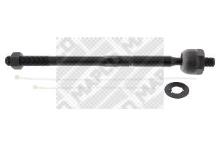 MAPCO 52552
