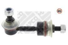 MAPCO 52558HPS