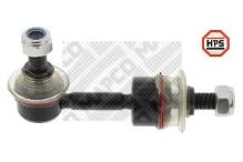 MAPCO 52559HPS