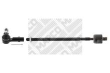 MAPCO 52563