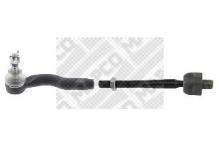 MAPCO 52566