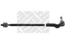 MAPCO 52568
