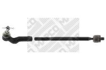 MAPCO 52569