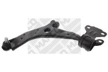 MAPCO 52571