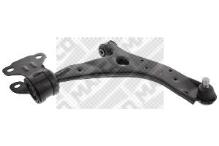 MAPCO 52572