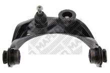 MAPCO 52575