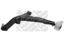 MAPCO 52578