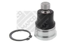 MAPCO 52580