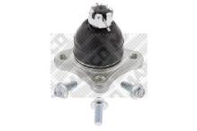 MAPCO 52593