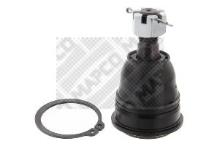 MAPCO 52594